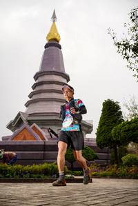 BIB: 5046
                            <button type="button" onclick="openModal(15917452)" class="btn btn-primary btn-sm float-right btn-popup" data-toggle="modal" data-target=".modal-high-quality">
                        <i class="fas fa-shopping-cart"></i> Add to Cart
                    </button>
                                            <button type="button" onclick="isThisMe(15917452, true)" class="btn btn-success btn-sm float-right btn-popup btn-isme hidden" data-toggle="tooltip" data-placement="bottom" title="นี่คือรูปของคุณใช่ไหม คลิกที่นี่เพื่อเอาเข้าอัลบั้ม">
                        <i class="fas fa-plus"></i> Add to album
                    </button>
                    <button type="button" onclick="isThisMe(15917452, false)" class="btn btn-warning btn-sm float-right btn-popup btn-isnotme hidden">
                        <i class="fas fa-ban"></i> Remove from album
                    </button>