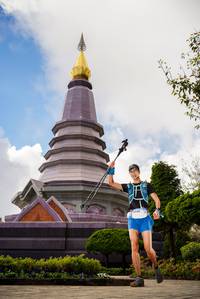 BIB: 3190
                            <button type="button" onclick="openModal(15917744)" class="btn btn-primary btn-sm float-right btn-popup" data-toggle="modal" data-target=".modal-high-quality">
                        <i class="fas fa-shopping-cart"></i> Add to Cart
                    </button>
                                            <button type="button" onclick="isThisMe(15917744, true)" class="btn btn-success btn-sm float-right btn-popup btn-isme hidden" data-toggle="tooltip" data-placement="bottom" title="นี่คือรูปของคุณใช่ไหม คลิกที่นี่เพื่อเอาเข้าอัลบั้ม">
                        <i class="fas fa-plus"></i> Add to album
                    </button>
                    <button type="button" onclick="isThisMe(15917744, false)" class="btn btn-warning btn-sm float-right btn-popup btn-isnotme hidden">
                        <i class="fas fa-ban"></i> Remove from album
                    </button>