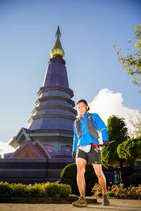 BIB: 73392
                            <button type="button" onclick="openModal(15918195)" class="btn btn-primary btn-sm float-right btn-popup" data-toggle="modal" data-target=".modal-high-quality">
                        <i class="fas fa-shopping-cart"></i> Add to Cart
                    </button>
                                            <button type="button" onclick="isThisMe(15918195, true)" class="btn btn-success btn-sm float-right btn-popup btn-isme hidden" data-toggle="tooltip" data-placement="bottom" title="นี่คือรูปของคุณใช่ไหม คลิกที่นี่เพื่อเอาเข้าอัลบั้ม">
                        <i class="fas fa-plus"></i> Add to album
                    </button>
                    <button type="button" onclick="isThisMe(15918195, false)" class="btn btn-warning btn-sm float-right btn-popup btn-isnotme hidden">
                        <i class="fas fa-ban"></i> Remove from album
                    </button>