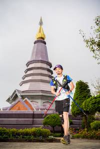 BIB: 
                            <button type="button" onclick="openModal(15917804)" class="btn btn-primary btn-sm float-right btn-popup" data-toggle="modal" data-target=".modal-high-quality">
                        <i class="fas fa-shopping-cart"></i> Add to Cart
                    </button>
                                            <button type="button" onclick="isThisMe(15917804, true)" class="btn btn-success btn-sm float-right btn-popup btn-isme hidden" data-toggle="tooltip" data-placement="bottom" title="นี่คือรูปของคุณใช่ไหม คลิกที่นี่เพื่อเอาเข้าอัลบั้ม">
                        <i class="fas fa-plus"></i> Add to album
                    </button>
                    <button type="button" onclick="isThisMe(15917804, false)" class="btn btn-warning btn-sm float-right btn-popup btn-isnotme hidden">
                        <i class="fas fa-ban"></i> Remove from album
                    </button>