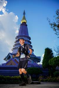 BIB: 
                            <button type="button" onclick="openModal(15918132)" class="btn btn-primary btn-sm float-right btn-popup" data-toggle="modal" data-target=".modal-high-quality">
                        <i class="fas fa-shopping-cart"></i> Add to Cart
                    </button>
                                            <button type="button" onclick="isThisMe(15918132, true)" class="btn btn-success btn-sm float-right btn-popup btn-isme hidden" data-toggle="tooltip" data-placement="bottom" title="นี่คือรูปของคุณใช่ไหม คลิกที่นี่เพื่อเอาเข้าอัลบั้ม">
                        <i class="fas fa-plus"></i> Add to album
                    </button>
                    <button type="button" onclick="isThisMe(15918132, false)" class="btn btn-warning btn-sm float-right btn-popup btn-isnotme hidden">
                        <i class="fas fa-ban"></i> Remove from album
                    </button>