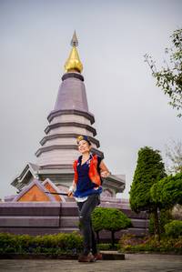 BIB: 
                            <button type="button" onclick="openModal(15917835)" class="btn btn-primary btn-sm float-right btn-popup" data-toggle="modal" data-target=".modal-high-quality">
                        <i class="fas fa-shopping-cart"></i> Add to Cart
                    </button>
                                            <button type="button" onclick="isThisMe(15917835, true)" class="btn btn-success btn-sm float-right btn-popup btn-isme hidden" data-toggle="tooltip" data-placement="bottom" title="นี่คือรูปของคุณใช่ไหม คลิกที่นี่เพื่อเอาเข้าอัลบั้ม">
                        <i class="fas fa-plus"></i> Add to album
                    </button>
                    <button type="button" onclick="isThisMe(15917835, false)" class="btn btn-warning btn-sm float-right btn-popup btn-isnotme hidden">
                        <i class="fas fa-ban"></i> Remove from album
                    </button>