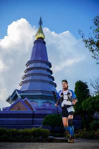 BIB: , 3199
                            <button type="button" onclick="openModal(15918057)" class="btn btn-primary btn-sm float-right btn-popup" data-toggle="modal" data-target=".modal-high-quality">
                        <i class="fas fa-shopping-cart"></i> Add to Cart
                    </button>
                                            <button type="button" onclick="isThisMe(15918057, true)" class="btn btn-success btn-sm float-right btn-popup btn-isme hidden" data-toggle="tooltip" data-placement="bottom" title="นี่คือรูปของคุณใช่ไหม คลิกที่นี่เพื่อเอาเข้าอัลบั้ม">
                        <i class="fas fa-plus"></i> Add to album
                    </button>
                    <button type="button" onclick="isThisMe(15918057, false)" class="btn btn-warning btn-sm float-right btn-popup btn-isnotme hidden">
                        <i class="fas fa-ban"></i> Remove from album
                    </button>