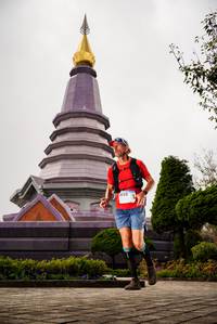 BIB: 3023
                            <button type="button" onclick="openModal(15917457)" class="btn btn-primary btn-sm float-right btn-popup" data-toggle="modal" data-target=".modal-high-quality">
                        <i class="fas fa-shopping-cart"></i> Add to Cart
                    </button>
                                            <button type="button" onclick="isThisMe(15917457, true)" class="btn btn-success btn-sm float-right btn-popup btn-isme hidden" data-toggle="tooltip" data-placement="bottom" title="นี่คือรูปของคุณใช่ไหม คลิกที่นี่เพื่อเอาเข้าอัลบั้ม">
                        <i class="fas fa-plus"></i> Add to album
                    </button>
                    <button type="button" onclick="isThisMe(15917457, false)" class="btn btn-warning btn-sm float-right btn-popup btn-isnotme hidden">
                        <i class="fas fa-ban"></i> Remove from album
                    </button>