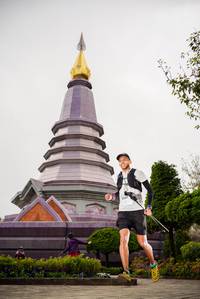 BIB: , 3087
                            <button type="button" onclick="openModal(15917528)" class="btn btn-primary btn-sm float-right btn-popup" data-toggle="modal" data-target=".modal-high-quality">
                        <i class="fas fa-shopping-cart"></i> Add to Cart
                    </button>
                                            <button type="button" onclick="isThisMe(15917528, true)" class="btn btn-success btn-sm float-right btn-popup btn-isme hidden" data-toggle="tooltip" data-placement="bottom" title="นี่คือรูปของคุณใช่ไหม คลิกที่นี่เพื่อเอาเข้าอัลบั้ม">
                        <i class="fas fa-plus"></i> Add to album
                    </button>
                    <button type="button" onclick="isThisMe(15917528, false)" class="btn btn-warning btn-sm float-right btn-popup btn-isnotme hidden">
                        <i class="fas fa-ban"></i> Remove from album
                    </button>