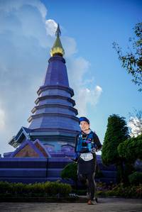 BIB: 3202
                            <button type="button" onclick="openModal(15918101)" class="btn btn-primary btn-sm float-right btn-popup" data-toggle="modal" data-target=".modal-high-quality">
                        <i class="fas fa-shopping-cart"></i> Add to Cart
                    </button>
                                            <button type="button" onclick="isThisMe(15918101, true)" class="btn btn-success btn-sm float-right btn-popup btn-isme hidden" data-toggle="tooltip" data-placement="bottom" title="นี่คือรูปของคุณใช่ไหม คลิกที่นี่เพื่อเอาเข้าอัลบั้ม">
                        <i class="fas fa-plus"></i> Add to album
                    </button>
                    <button type="button" onclick="isThisMe(15918101, false)" class="btn btn-warning btn-sm float-right btn-popup btn-isnotme hidden">
                        <i class="fas fa-ban"></i> Remove from album
                    </button>