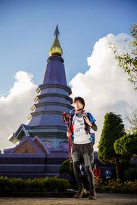 BIB: 3528, 
                            <button type="button" onclick="openModal(15918260)" class="btn btn-primary btn-sm float-right btn-popup" data-toggle="modal" data-target=".modal-high-quality">
                        <i class="fas fa-shopping-cart"></i> Add to Cart
                    </button>
                                            <button type="button" onclick="isThisMe(15918260, true)" class="btn btn-success btn-sm float-right btn-popup btn-isme hidden" data-toggle="tooltip" data-placement="bottom" title="นี่คือรูปของคุณใช่ไหม คลิกที่นี่เพื่อเอาเข้าอัลบั้ม">
                        <i class="fas fa-plus"></i> Add to album
                    </button>
                    <button type="button" onclick="isThisMe(15918260, false)" class="btn btn-warning btn-sm float-right btn-popup btn-isnotme hidden">
                        <i class="fas fa-ban"></i> Remove from album
                    </button>