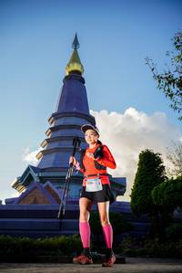 BIB: , 3200
                            <button type="button" onclick="openModal(15918342)" class="btn btn-primary btn-sm float-right btn-popup" data-toggle="modal" data-target=".modal-high-quality">
                        <i class="fas fa-shopping-cart"></i> Add to Cart
                    </button>
                                            <button type="button" onclick="isThisMe(15918342, true)" class="btn btn-success btn-sm float-right btn-popup btn-isme hidden" data-toggle="tooltip" data-placement="bottom" title="นี่คือรูปของคุณใช่ไหม คลิกที่นี่เพื่อเอาเข้าอัลบั้ม">
                        <i class="fas fa-plus"></i> Add to album
                    </button>
                    <button type="button" onclick="isThisMe(15918342, false)" class="btn btn-warning btn-sm float-right btn-popup btn-isnotme hidden">
                        <i class="fas fa-ban"></i> Remove from album
                    </button>