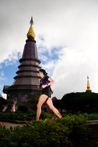 BIB: 
                            <button type="button" onclick="openModal(15917409)" class="btn btn-primary btn-sm float-right btn-popup" data-toggle="modal" data-target=".modal-high-quality">
                        <i class="fas fa-shopping-cart"></i> Add to Cart
                    </button>
                                            <button type="button" onclick="isThisMe(15917409, true)" class="btn btn-success btn-sm float-right btn-popup btn-isme hidden" data-toggle="tooltip" data-placement="bottom" title="นี่คือรูปของคุณใช่ไหม คลิกที่นี่เพื่อเอาเข้าอัลบั้ม">
                        <i class="fas fa-plus"></i> Add to album
                    </button>
                    <button type="button" onclick="isThisMe(15917409, false)" class="btn btn-warning btn-sm float-right btn-popup btn-isnotme hidden">
                        <i class="fas fa-ban"></i> Remove from album
                    </button>