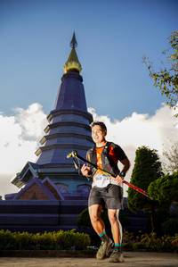 BIB: 3547
                            <button type="button" onclick="openModal(15918216)" class="btn btn-primary btn-sm float-right btn-popup" data-toggle="modal" data-target=".modal-high-quality">
                        <i class="fas fa-shopping-cart"></i> Add to Cart
                    </button>
                                            <button type="button" onclick="isThisMe(15918216, true)" class="btn btn-success btn-sm float-right btn-popup btn-isme hidden" data-toggle="tooltip" data-placement="bottom" title="นี่คือรูปของคุณใช่ไหม คลิกที่นี่เพื่อเอาเข้าอัลบั้ม">
                        <i class="fas fa-plus"></i> Add to album
                    </button>
                    <button type="button" onclick="isThisMe(15918216, false)" class="btn btn-warning btn-sm float-right btn-popup btn-isnotme hidden">
                        <i class="fas fa-ban"></i> Remove from album
                    </button>