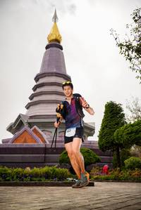 BIB: 3047
                            <button type="button" onclick="openModal(15917509)" class="btn btn-primary btn-sm float-right btn-popup" data-toggle="modal" data-target=".modal-high-quality">
                        <i class="fas fa-shopping-cart"></i> Add to Cart
                    </button>
                                            <button type="button" onclick="isThisMe(15917509, true)" class="btn btn-success btn-sm float-right btn-popup btn-isme hidden" data-toggle="tooltip" data-placement="bottom" title="นี่คือรูปของคุณใช่ไหม คลิกที่นี่เพื่อเอาเข้าอัลบั้ม">
                        <i class="fas fa-plus"></i> Add to album
                    </button>
                    <button type="button" onclick="isThisMe(15917509, false)" class="btn btn-warning btn-sm float-right btn-popup btn-isnotme hidden">
                        <i class="fas fa-ban"></i> Remove from album
                    </button>