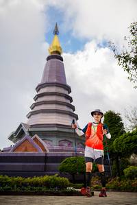 BIB: 
                            <button type="button" onclick="openModal(15917902)" class="btn btn-primary btn-sm float-right btn-popup" data-toggle="modal" data-target=".modal-high-quality">
                        <i class="fas fa-shopping-cart"></i> Add to Cart
                    </button>
                                            <button type="button" onclick="isThisMe(15917902, true)" class="btn btn-success btn-sm float-right btn-popup btn-isme hidden" data-toggle="tooltip" data-placement="bottom" title="นี่คือรูปของคุณใช่ไหม คลิกที่นี่เพื่อเอาเข้าอัลบั้ม">
                        <i class="fas fa-plus"></i> Add to album
                    </button>
                    <button type="button" onclick="isThisMe(15917902, false)" class="btn btn-warning btn-sm float-right btn-popup btn-isnotme hidden">
                        <i class="fas fa-ban"></i> Remove from album
                    </button>