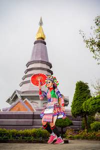 BIB: 1647
                            <button type="button" onclick="openModal(15917812)" class="btn btn-primary btn-sm float-right btn-popup" data-toggle="modal" data-target=".modal-high-quality">
                        <i class="fas fa-shopping-cart"></i> Add to Cart
                    </button>
                                            <button type="button" onclick="isThisMe(15917812, true)" class="btn btn-success btn-sm float-right btn-popup btn-isme hidden" data-toggle="tooltip" data-placement="bottom" title="นี่คือรูปของคุณใช่ไหม คลิกที่นี่เพื่อเอาเข้าอัลบั้ม">
                        <i class="fas fa-plus"></i> Add to album
                    </button>
                    <button type="button" onclick="isThisMe(15917812, false)" class="btn btn-warning btn-sm float-right btn-popup btn-isnotme hidden">
                        <i class="fas fa-ban"></i> Remove from album
                    </button>