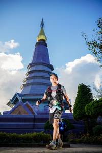 BIB: 
                            <button type="button" onclick="openModal(15918287)" class="btn btn-primary btn-sm float-right btn-popup" data-toggle="modal" data-target=".modal-high-quality">
                        <i class="fas fa-shopping-cart"></i> Add to Cart
                    </button>
                                            <button type="button" onclick="isThisMe(15918287, true)" class="btn btn-success btn-sm float-right btn-popup btn-isme hidden" data-toggle="tooltip" data-placement="bottom" title="นี่คือรูปของคุณใช่ไหม คลิกที่นี่เพื่อเอาเข้าอัลบั้ม">
                        <i class="fas fa-plus"></i> Add to album
                    </button>
                    <button type="button" onclick="isThisMe(15918287, false)" class="btn btn-warning btn-sm float-right btn-popup btn-isnotme hidden">
                        <i class="fas fa-ban"></i> Remove from album
                    </button>