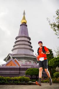 BIB: 3012
                            <button type="button" onclick="openModal(15917780)" class="btn btn-primary btn-sm float-right btn-popup" data-toggle="modal" data-target=".modal-high-quality">
                        <i class="fas fa-shopping-cart"></i> Add to Cart
                    </button>
                                            <button type="button" onclick="isThisMe(15917780, true)" class="btn btn-success btn-sm float-right btn-popup btn-isme hidden" data-toggle="tooltip" data-placement="bottom" title="นี่คือรูปของคุณใช่ไหม คลิกที่นี่เพื่อเอาเข้าอัลบั้ม">
                        <i class="fas fa-plus"></i> Add to album
                    </button>
                    <button type="button" onclick="isThisMe(15917780, false)" class="btn btn-warning btn-sm float-right btn-popup btn-isnotme hidden">
                        <i class="fas fa-ban"></i> Remove from album
                    </button>