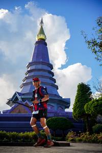 BIB: 
                            <button type="button" onclick="openModal(15917995)" class="btn btn-primary btn-sm float-right btn-popup" data-toggle="modal" data-target=".modal-high-quality">
                        <i class="fas fa-shopping-cart"></i> Add to Cart
                    </button>
                                            <button type="button" onclick="isThisMe(15917995, true)" class="btn btn-success btn-sm float-right btn-popup btn-isme hidden" data-toggle="tooltip" data-placement="bottom" title="นี่คือรูปของคุณใช่ไหม คลิกที่นี่เพื่อเอาเข้าอัลบั้ม">
                        <i class="fas fa-plus"></i> Add to album
                    </button>
                    <button type="button" onclick="isThisMe(15917995, false)" class="btn btn-warning btn-sm float-right btn-popup btn-isnotme hidden">
                        <i class="fas fa-ban"></i> Remove from album
                    </button>