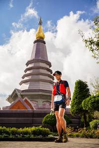 BIB: 
                            <button type="button" onclick="openModal(15917640)" class="btn btn-primary btn-sm float-right btn-popup" data-toggle="modal" data-target=".modal-high-quality">
                        <i class="fas fa-shopping-cart"></i> Add to Cart
                    </button>
                                            <button type="button" onclick="isThisMe(15917640, true)" class="btn btn-success btn-sm float-right btn-popup btn-isme hidden" data-toggle="tooltip" data-placement="bottom" title="นี่คือรูปของคุณใช่ไหม คลิกที่นี่เพื่อเอาเข้าอัลบั้ม">
                        <i class="fas fa-plus"></i> Add to album
                    </button>
                    <button type="button" onclick="isThisMe(15917640, false)" class="btn btn-warning btn-sm float-right btn-popup btn-isnotme hidden">
                        <i class="fas fa-ban"></i> Remove from album
                    </button>