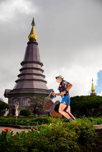 BIB: 
                            <button type="button" onclick="openModal(15917440)" class="btn btn-primary btn-sm float-right btn-popup" data-toggle="modal" data-target=".modal-high-quality">
                        <i class="fas fa-shopping-cart"></i> Add to Cart
                    </button>
                                            <button type="button" onclick="isThisMe(15917440, true)" class="btn btn-success btn-sm float-right btn-popup btn-isme hidden" data-toggle="tooltip" data-placement="bottom" title="นี่คือรูปของคุณใช่ไหม คลิกที่นี่เพื่อเอาเข้าอัลบั้ม">
                        <i class="fas fa-plus"></i> Add to album
                    </button>
                    <button type="button" onclick="isThisMe(15917440, false)" class="btn btn-warning btn-sm float-right btn-popup btn-isnotme hidden">
                        <i class="fas fa-ban"></i> Remove from album
                    </button>