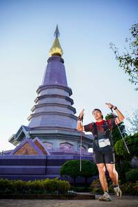 BIB: 3546
                            <button type="button" onclick="openModal(15918179)" class="btn btn-primary btn-sm float-right btn-popup" data-toggle="modal" data-target=".modal-high-quality">
                        <i class="fas fa-shopping-cart"></i> Add to Cart
                    </button>
                                            <button type="button" onclick="isThisMe(15918179, true)" class="btn btn-success btn-sm float-right btn-popup btn-isme hidden" data-toggle="tooltip" data-placement="bottom" title="นี่คือรูปของคุณใช่ไหม คลิกที่นี่เพื่อเอาเข้าอัลบั้ม">
                        <i class="fas fa-plus"></i> Add to album
                    </button>
                    <button type="button" onclick="isThisMe(15918179, false)" class="btn btn-warning btn-sm float-right btn-popup btn-isnotme hidden">
                        <i class="fas fa-ban"></i> Remove from album
                    </button>