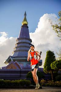 BIB: 3169
                            <button type="button" onclick="openModal(15918274)" class="btn btn-primary btn-sm float-right btn-popup" data-toggle="modal" data-target=".modal-high-quality">
                        <i class="fas fa-shopping-cart"></i> Add to Cart
                    </button>
                                            <button type="button" onclick="isThisMe(15918274, true)" class="btn btn-success btn-sm float-right btn-popup btn-isme hidden" data-toggle="tooltip" data-placement="bottom" title="นี่คือรูปของคุณใช่ไหม คลิกที่นี่เพื่อเอาเข้าอัลบั้ม">
                        <i class="fas fa-plus"></i> Add to album
                    </button>
                    <button type="button" onclick="isThisMe(15918274, false)" class="btn btn-warning btn-sm float-right btn-popup btn-isnotme hidden">
                        <i class="fas fa-ban"></i> Remove from album
                    </button>