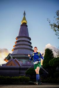 BIB: 352
                            <button type="button" onclick="openModal(15918439)" class="btn btn-primary btn-sm float-right btn-popup" data-toggle="modal" data-target=".modal-high-quality">
                        <i class="fas fa-shopping-cart"></i> Add to Cart
                    </button>
                                            <button type="button" onclick="isThisMe(15918439, true)" class="btn btn-success btn-sm float-right btn-popup btn-isme hidden" data-toggle="tooltip" data-placement="bottom" title="นี่คือรูปของคุณใช่ไหม คลิกที่นี่เพื่อเอาเข้าอัลบั้ม">
                        <i class="fas fa-plus"></i> Add to album
                    </button>
                    <button type="button" onclick="isThisMe(15918439, false)" class="btn btn-warning btn-sm float-right btn-popup btn-isnotme hidden">
                        <i class="fas fa-ban"></i> Remove from album
                    </button>