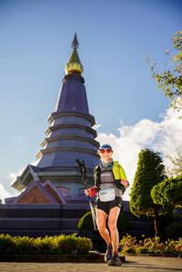 BIB: 3540, 
                            <button type="button" onclick="openModal(15918200)" class="btn btn-primary btn-sm float-right btn-popup" data-toggle="modal" data-target=".modal-high-quality">
                        <i class="fas fa-shopping-cart"></i> Add to Cart
                    </button>
                                            <button type="button" onclick="isThisMe(15918200, true)" class="btn btn-success btn-sm float-right btn-popup btn-isme hidden" data-toggle="tooltip" data-placement="bottom" title="นี่คือรูปของคุณใช่ไหม คลิกที่นี่เพื่อเอาเข้าอัลบั้ม">
                        <i class="fas fa-plus"></i> Add to album
                    </button>
                    <button type="button" onclick="isThisMe(15918200, false)" class="btn btn-warning btn-sm float-right btn-popup btn-isnotme hidden">
                        <i class="fas fa-ban"></i> Remove from album
                    </button>