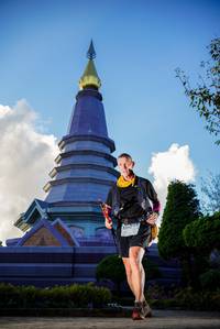 BIB: 3377
                            <button type="button" onclick="openModal(15918309)" class="btn btn-primary btn-sm float-right btn-popup" data-toggle="modal" data-target=".modal-high-quality">
                        <i class="fas fa-shopping-cart"></i> Add to Cart
                    </button>
                                            <button type="button" onclick="isThisMe(15918309, true)" class="btn btn-success btn-sm float-right btn-popup btn-isme hidden" data-toggle="tooltip" data-placement="bottom" title="นี่คือรูปของคุณใช่ไหม คลิกที่นี่เพื่อเอาเข้าอัลบั้ม">
                        <i class="fas fa-plus"></i> Add to album
                    </button>
                    <button type="button" onclick="isThisMe(15918309, false)" class="btn btn-warning btn-sm float-right btn-popup btn-isnotme hidden">
                        <i class="fas fa-ban"></i> Remove from album
                    </button>