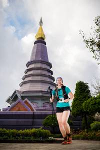 BIB: 
                            <button type="button" onclick="openModal(15917904)" class="btn btn-primary btn-sm float-right btn-popup" data-toggle="modal" data-target=".modal-high-quality">
                        <i class="fas fa-shopping-cart"></i> Add to Cart
                    </button>
                                            <button type="button" onclick="isThisMe(15917904, true)" class="btn btn-success btn-sm float-right btn-popup btn-isme hidden" data-toggle="tooltip" data-placement="bottom" title="นี่คือรูปของคุณใช่ไหม คลิกที่นี่เพื่อเอาเข้าอัลบั้ม">
                        <i class="fas fa-plus"></i> Add to album
                    </button>
                    <button type="button" onclick="isThisMe(15917904, false)" class="btn btn-warning btn-sm float-right btn-popup btn-isnotme hidden">
                        <i class="fas fa-ban"></i> Remove from album
                    </button>