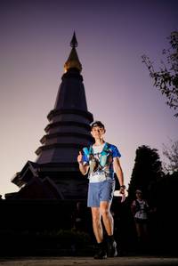 BIB: 3390
                            <button type="button" onclick="openModal(15918521)" class="btn btn-primary btn-sm float-right btn-popup" data-toggle="modal" data-target=".modal-high-quality">
                        <i class="fas fa-shopping-cart"></i> Add to Cart
                    </button>
                                            <button type="button" onclick="isThisMe(15918521, true)" class="btn btn-success btn-sm float-right btn-popup btn-isme hidden" data-toggle="tooltip" data-placement="bottom" title="นี่คือรูปของคุณใช่ไหม คลิกที่นี่เพื่อเอาเข้าอัลบั้ม">
                        <i class="fas fa-plus"></i> Add to album
                    </button>
                    <button type="button" onclick="isThisMe(15918521, false)" class="btn btn-warning btn-sm float-right btn-popup btn-isnotme hidden">
                        <i class="fas fa-ban"></i> Remove from album
                    </button>