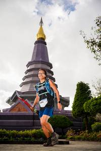 BIB: 3064
                            <button type="button" onclick="openModal(15917769)" class="btn btn-primary btn-sm float-right btn-popup" data-toggle="modal" data-target=".modal-high-quality">
                        <i class="fas fa-shopping-cart"></i> Add to Cart
                    </button>
                                            <button type="button" onclick="isThisMe(15917769, true)" class="btn btn-success btn-sm float-right btn-popup btn-isme hidden" data-toggle="tooltip" data-placement="bottom" title="นี่คือรูปของคุณใช่ไหม คลิกที่นี่เพื่อเอาเข้าอัลบั้ม">
                        <i class="fas fa-plus"></i> Add to album
                    </button>
                    <button type="button" onclick="isThisMe(15917769, false)" class="btn btn-warning btn-sm float-right btn-popup btn-isnotme hidden">
                        <i class="fas fa-ban"></i> Remove from album
                    </button>