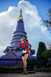 BIB: 
                            <button type="button" onclick="openModal(15918096)" class="btn btn-primary btn-sm float-right btn-popup" data-toggle="modal" data-target=".modal-high-quality">
                        <i class="fas fa-shopping-cart"></i> Add to Cart
                    </button>
                                            <button type="button" onclick="isThisMe(15918096, true)" class="btn btn-success btn-sm float-right btn-popup btn-isme hidden" data-toggle="tooltip" data-placement="bottom" title="นี่คือรูปของคุณใช่ไหม คลิกที่นี่เพื่อเอาเข้าอัลบั้ม">
                        <i class="fas fa-plus"></i> Add to album
                    </button>
                    <button type="button" onclick="isThisMe(15918096, false)" class="btn btn-warning btn-sm float-right btn-popup btn-isnotme hidden">
                        <i class="fas fa-ban"></i> Remove from album
                    </button>