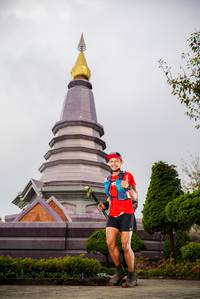 BIB: 
                            <button type="button" onclick="openModal(15917792)" class="btn btn-primary btn-sm float-right btn-popup" data-toggle="modal" data-target=".modal-high-quality">
                        <i class="fas fa-shopping-cart"></i> Add to Cart
                    </button>
                                            <button type="button" onclick="isThisMe(15917792, true)" class="btn btn-success btn-sm float-right btn-popup btn-isme hidden" data-toggle="tooltip" data-placement="bottom" title="นี่คือรูปของคุณใช่ไหม คลิกที่นี่เพื่อเอาเข้าอัลบั้ม">
                        <i class="fas fa-plus"></i> Add to album
                    </button>
                    <button type="button" onclick="isThisMe(15917792, false)" class="btn btn-warning btn-sm float-right btn-popup btn-isnotme hidden">
                        <i class="fas fa-ban"></i> Remove from album
                    </button>