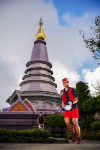 BIB: 3111, 
                            <button type="button" onclick="openModal(15917709)" class="btn btn-primary btn-sm float-right btn-popup" data-toggle="modal" data-target=".modal-high-quality">
                        <i class="fas fa-shopping-cart"></i> Add to Cart
                    </button>
                                            <button type="button" onclick="isThisMe(15917709, true)" class="btn btn-success btn-sm float-right btn-popup btn-isme hidden" data-toggle="tooltip" data-placement="bottom" title="นี่คือรูปของคุณใช่ไหม คลิกที่นี่เพื่อเอาเข้าอัลบั้ม">
                        <i class="fas fa-plus"></i> Add to album
                    </button>
                    <button type="button" onclick="isThisMe(15917709, false)" class="btn btn-warning btn-sm float-right btn-popup btn-isnotme hidden">
                        <i class="fas fa-ban"></i> Remove from album
                    </button>