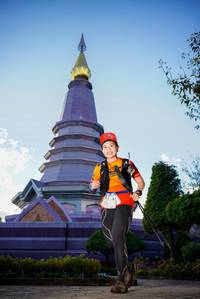 BIB: 
                            <button type="button" onclick="openModal(15918170)" class="btn btn-primary btn-sm float-right btn-popup" data-toggle="modal" data-target=".modal-high-quality">
                        <i class="fas fa-shopping-cart"></i> Add to Cart
                    </button>
                                            <button type="button" onclick="isThisMe(15918170, true)" class="btn btn-success btn-sm float-right btn-popup btn-isme hidden" data-toggle="tooltip" data-placement="bottom" title="นี่คือรูปของคุณใช่ไหม คลิกที่นี่เพื่อเอาเข้าอัลบั้ม">
                        <i class="fas fa-plus"></i> Add to album
                    </button>
                    <button type="button" onclick="isThisMe(15918170, false)" class="btn btn-warning btn-sm float-right btn-popup btn-isnotme hidden">
                        <i class="fas fa-ban"></i> Remove from album
                    </button>