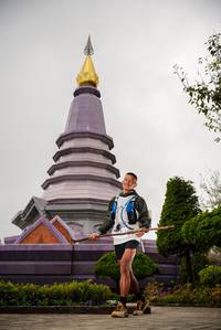 BIB: 
                            <button type="button" onclick="openModal(15917514)" class="btn btn-primary btn-sm float-right btn-popup" data-toggle="modal" data-target=".modal-high-quality">
                        <i class="fas fa-shopping-cart"></i> Add to Cart
                    </button>
                                            <button type="button" onclick="isThisMe(15917514, true)" class="btn btn-success btn-sm float-right btn-popup btn-isme hidden" data-toggle="tooltip" data-placement="bottom" title="นี่คือรูปของคุณใช่ไหม คลิกที่นี่เพื่อเอาเข้าอัลบั้ม">
                        <i class="fas fa-plus"></i> Add to album
                    </button>
                    <button type="button" onclick="isThisMe(15917514, false)" class="btn btn-warning btn-sm float-right btn-popup btn-isnotme hidden">
                        <i class="fas fa-ban"></i> Remove from album
                    </button>