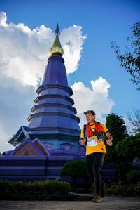 BIB: 3273
                            <button type="button" onclick="openModal(15918005)" class="btn btn-primary btn-sm float-right btn-popup" data-toggle="modal" data-target=".modal-high-quality">
                        <i class="fas fa-shopping-cart"></i> Add to Cart
                    </button>
                                            <button type="button" onclick="isThisMe(15918005, true)" class="btn btn-success btn-sm float-right btn-popup btn-isme hidden" data-toggle="tooltip" data-placement="bottom" title="นี่คือรูปของคุณใช่ไหม คลิกที่นี่เพื่อเอาเข้าอัลบั้ม">
                        <i class="fas fa-plus"></i> Add to album
                    </button>
                    <button type="button" onclick="isThisMe(15918005, false)" class="btn btn-warning btn-sm float-right btn-popup btn-isnotme hidden">
                        <i class="fas fa-ban"></i> Remove from album
                    </button>