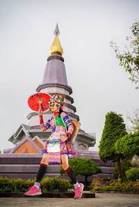 BIB: 1647
                            <button type="button" onclick="openModal(15917815)" class="btn btn-primary btn-sm float-right btn-popup" data-toggle="modal" data-target=".modal-high-quality">
                        <i class="fas fa-shopping-cart"></i> Add to Cart
                    </button>
                                            <button type="button" onclick="isThisMe(15917815, true)" class="btn btn-success btn-sm float-right btn-popup btn-isme hidden" data-toggle="tooltip" data-placement="bottom" title="นี่คือรูปของคุณใช่ไหม คลิกที่นี่เพื่อเอาเข้าอัลบั้ม">
                        <i class="fas fa-plus"></i> Add to album
                    </button>
                    <button type="button" onclick="isThisMe(15917815, false)" class="btn btn-warning btn-sm float-right btn-popup btn-isnotme hidden">
                        <i class="fas fa-ban"></i> Remove from album
                    </button>