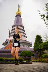 BIB: 3096
                            <button type="button" onclick="openModal(15917476)" class="btn btn-primary btn-sm float-right btn-popup" data-toggle="modal" data-target=".modal-high-quality">
                        <i class="fas fa-shopping-cart"></i> Add to Cart
                    </button>
                                            <button type="button" onclick="isThisMe(15917476, true)" class="btn btn-success btn-sm float-right btn-popup btn-isme hidden" data-toggle="tooltip" data-placement="bottom" title="นี่คือรูปของคุณใช่ไหม คลิกที่นี่เพื่อเอาเข้าอัลบั้ม">
                        <i class="fas fa-plus"></i> Add to album
                    </button>
                    <button type="button" onclick="isThisMe(15917476, false)" class="btn btn-warning btn-sm float-right btn-popup btn-isnotme hidden">
                        <i class="fas fa-ban"></i> Remove from album
                    </button>