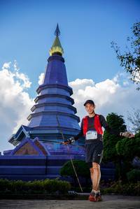 BIB: , 3301
                            <button type="button" onclick="openModal(15918039)" class="btn btn-primary btn-sm float-right btn-popup" data-toggle="modal" data-target=".modal-high-quality">
                        <i class="fas fa-shopping-cart"></i> Add to Cart
                    </button>
                                            <button type="button" onclick="isThisMe(15918039, true)" class="btn btn-success btn-sm float-right btn-popup btn-isme hidden" data-toggle="tooltip" data-placement="bottom" title="นี่คือรูปของคุณใช่ไหม คลิกที่นี่เพื่อเอาเข้าอัลบั้ม">
                        <i class="fas fa-plus"></i> Add to album
                    </button>
                    <button type="button" onclick="isThisMe(15918039, false)" class="btn btn-warning btn-sm float-right btn-popup btn-isnotme hidden">
                        <i class="fas fa-ban"></i> Remove from album
                    </button>