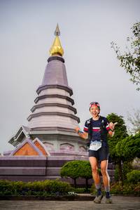 BIB: 3182
                            <button type="button" onclick="openModal(15917834)" class="btn btn-primary btn-sm float-right btn-popup" data-toggle="modal" data-target=".modal-high-quality">
                        <i class="fas fa-shopping-cart"></i> Add to Cart
                    </button>
                                            <button type="button" onclick="isThisMe(15917834, true)" class="btn btn-success btn-sm float-right btn-popup btn-isme hidden" data-toggle="tooltip" data-placement="bottom" title="นี่คือรูปของคุณใช่ไหม คลิกที่นี่เพื่อเอาเข้าอัลบั้ม">
                        <i class="fas fa-plus"></i> Add to album
                    </button>
                    <button type="button" onclick="isThisMe(15917834, false)" class="btn btn-warning btn-sm float-right btn-popup btn-isnotme hidden">
                        <i class="fas fa-ban"></i> Remove from album
                    </button>