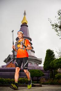 BIB: 
                            <button type="button" onclick="openModal(15917579)" class="btn btn-primary btn-sm float-right btn-popup" data-toggle="modal" data-target=".modal-high-quality">
                        <i class="fas fa-shopping-cart"></i> Add to Cart
                    </button>
                                            <button type="button" onclick="isThisMe(15917579, true)" class="btn btn-success btn-sm float-right btn-popup btn-isme hidden" data-toggle="tooltip" data-placement="bottom" title="นี่คือรูปของคุณใช่ไหม คลิกที่นี่เพื่อเอาเข้าอัลบั้ม">
                        <i class="fas fa-plus"></i> Add to album
                    </button>
                    <button type="button" onclick="isThisMe(15917579, false)" class="btn btn-warning btn-sm float-right btn-popup btn-isnotme hidden">
                        <i class="fas fa-ban"></i> Remove from album
                    </button>