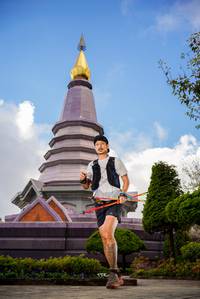 BIB: 
                            <button type="button" onclick="openModal(15917728)" class="btn btn-primary btn-sm float-right btn-popup" data-toggle="modal" data-target=".modal-high-quality">
                        <i class="fas fa-shopping-cart"></i> Add to Cart
                    </button>
                                            <button type="button" onclick="isThisMe(15917728, true)" class="btn btn-success btn-sm float-right btn-popup btn-isme hidden" data-toggle="tooltip" data-placement="bottom" title="นี่คือรูปของคุณใช่ไหม คลิกที่นี่เพื่อเอาเข้าอัลบั้ม">
                        <i class="fas fa-plus"></i> Add to album
                    </button>
                    <button type="button" onclick="isThisMe(15917728, false)" class="btn btn-warning btn-sm float-right btn-popup btn-isnotme hidden">
                        <i class="fas fa-ban"></i> Remove from album
                    </button>