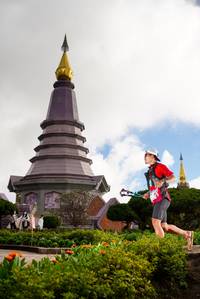 BIB: 
                            <button type="button" onclick="openModal(15917436)" class="btn btn-primary btn-sm float-right btn-popup" data-toggle="modal" data-target=".modal-high-quality">
                        <i class="fas fa-shopping-cart"></i> Add to Cart
                    </button>
                                            <button type="button" onclick="isThisMe(15917436, true)" class="btn btn-success btn-sm float-right btn-popup btn-isme hidden" data-toggle="tooltip" data-placement="bottom" title="นี่คือรูปของคุณใช่ไหม คลิกที่นี่เพื่อเอาเข้าอัลบั้ม">
                        <i class="fas fa-plus"></i> Add to album
                    </button>
                    <button type="button" onclick="isThisMe(15917436, false)" class="btn btn-warning btn-sm float-right btn-popup btn-isnotme hidden">
                        <i class="fas fa-ban"></i> Remove from album
                    </button>