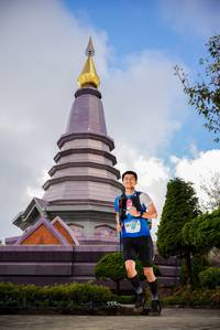 BIB: 301
                            <button type="button" onclick="openModal(15917713)" class="btn btn-primary btn-sm float-right btn-popup" data-toggle="modal" data-target=".modal-high-quality">
                        <i class="fas fa-shopping-cart"></i> Add to Cart
                    </button>
                                            <button type="button" onclick="isThisMe(15917713, true)" class="btn btn-success btn-sm float-right btn-popup btn-isme hidden" data-toggle="tooltip" data-placement="bottom" title="นี่คือรูปของคุณใช่ไหม คลิกที่นี่เพื่อเอาเข้าอัลบั้ม">
                        <i class="fas fa-plus"></i> Add to album
                    </button>
                    <button type="button" onclick="isThisMe(15917713, false)" class="btn btn-warning btn-sm float-right btn-popup btn-isnotme hidden">
                        <i class="fas fa-ban"></i> Remove from album
                    </button>