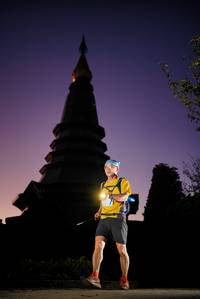 BIB: 
                            <button type="button" onclick="openModal(15918563)" class="btn btn-primary btn-sm float-right btn-popup" data-toggle="modal" data-target=".modal-high-quality">
                        <i class="fas fa-shopping-cart"></i> Add to Cart
                    </button>
                                            <button type="button" onclick="isThisMe(15918563, true)" class="btn btn-success btn-sm float-right btn-popup btn-isme hidden" data-toggle="tooltip" data-placement="bottom" title="นี่คือรูปของคุณใช่ไหม คลิกที่นี่เพื่อเอาเข้าอัลบั้ม">
                        <i class="fas fa-plus"></i> Add to album
                    </button>
                    <button type="button" onclick="isThisMe(15918563, false)" class="btn btn-warning btn-sm float-right btn-popup btn-isnotme hidden">
                        <i class="fas fa-ban"></i> Remove from album
                    </button>