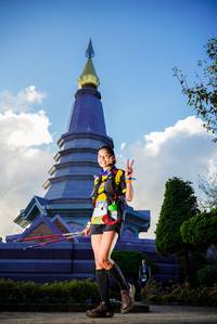 BIB: 
                            <button type="button" onclick="openModal(15918291)" class="btn btn-primary btn-sm float-right btn-popup" data-toggle="modal" data-target=".modal-high-quality">
                        <i class="fas fa-shopping-cart"></i> Add to Cart
                    </button>
                                            <button type="button" onclick="isThisMe(15918291, true)" class="btn btn-success btn-sm float-right btn-popup btn-isme hidden" data-toggle="tooltip" data-placement="bottom" title="นี่คือรูปของคุณใช่ไหม คลิกที่นี่เพื่อเอาเข้าอัลบั้ม">
                        <i class="fas fa-plus"></i> Add to album
                    </button>
                    <button type="button" onclick="isThisMe(15918291, false)" class="btn btn-warning btn-sm float-right btn-popup btn-isnotme hidden">
                        <i class="fas fa-ban"></i> Remove from album
                    </button>