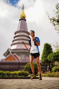 BIB: 3378
                            <button type="button" onclick="openModal(15917486)" class="btn btn-primary btn-sm float-right btn-popup" data-toggle="modal" data-target=".modal-high-quality">
                        <i class="fas fa-shopping-cart"></i> Add to Cart
                    </button>
                                            <button type="button" onclick="isThisMe(15917486, true)" class="btn btn-success btn-sm float-right btn-popup btn-isme hidden" data-toggle="tooltip" data-placement="bottom" title="นี่คือรูปของคุณใช่ไหม คลิกที่นี่เพื่อเอาเข้าอัลบั้ม">
                        <i class="fas fa-plus"></i> Add to album
                    </button>
                    <button type="button" onclick="isThisMe(15917486, false)" class="btn btn-warning btn-sm float-right btn-popup btn-isnotme hidden">
                        <i class="fas fa-ban"></i> Remove from album
                    </button>