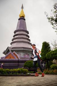 BIB: 3592
                            <button type="button" onclick="openModal(15917512)" class="btn btn-primary btn-sm float-right btn-popup" data-toggle="modal" data-target=".modal-high-quality">
                        <i class="fas fa-shopping-cart"></i> Add to Cart
                    </button>
                                            <button type="button" onclick="isThisMe(15917512, true)" class="btn btn-success btn-sm float-right btn-popup btn-isme hidden" data-toggle="tooltip" data-placement="bottom" title="นี่คือรูปของคุณใช่ไหม คลิกที่นี่เพื่อเอาเข้าอัลบั้ม">
                        <i class="fas fa-plus"></i> Add to album
                    </button>
                    <button type="button" onclick="isThisMe(15917512, false)" class="btn btn-warning btn-sm float-right btn-popup btn-isnotme hidden">
                        <i class="fas fa-ban"></i> Remove from album
                    </button>