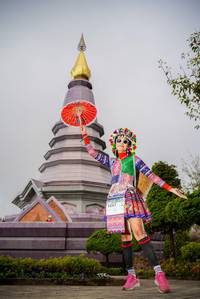 BIB: 1647, 000, 00000, 0000008, 000000
                            <button type="button" onclick="openModal(15917818)" class="btn btn-primary btn-sm float-right btn-popup" data-toggle="modal" data-target=".modal-high-quality">
                        <i class="fas fa-shopping-cart"></i> Add to Cart
                    </button>
                                            <button type="button" onclick="isThisMe(15917818, true)" class="btn btn-success btn-sm float-right btn-popup btn-isme hidden" data-toggle="tooltip" data-placement="bottom" title="นี่คือรูปของคุณใช่ไหม คลิกที่นี่เพื่อเอาเข้าอัลบั้ม">
                        <i class="fas fa-plus"></i> Add to album
                    </button>
                    <button type="button" onclick="isThisMe(15917818, false)" class="btn btn-warning btn-sm float-right btn-popup btn-isnotme hidden">
                        <i class="fas fa-ban"></i> Remove from album
                    </button>