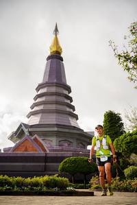 BIB: , 3556
                            <button type="button" onclick="openModal(15917756)" class="btn btn-primary btn-sm float-right btn-popup" data-toggle="modal" data-target=".modal-high-quality">
                        <i class="fas fa-shopping-cart"></i> Add to Cart
                    </button>
                                            <button type="button" onclick="isThisMe(15917756, true)" class="btn btn-success btn-sm float-right btn-popup btn-isme hidden" data-toggle="tooltip" data-placement="bottom" title="นี่คือรูปของคุณใช่ไหม คลิกที่นี่เพื่อเอาเข้าอัลบั้ม">
                        <i class="fas fa-plus"></i> Add to album
                    </button>
                    <button type="button" onclick="isThisMe(15917756, false)" class="btn btn-warning btn-sm float-right btn-popup btn-isnotme hidden">
                        <i class="fas fa-ban"></i> Remove from album
                    </button>